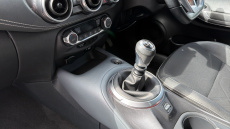Nissan Juke 1.0 DiG-T 114 Tekna 5dr Petrol Hatchback